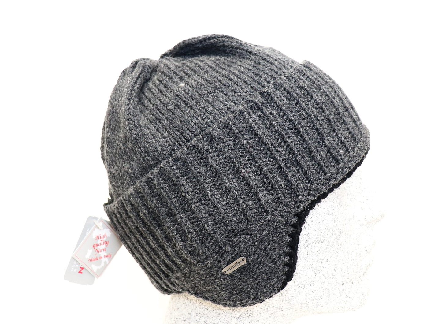 Cap Maski men's hat