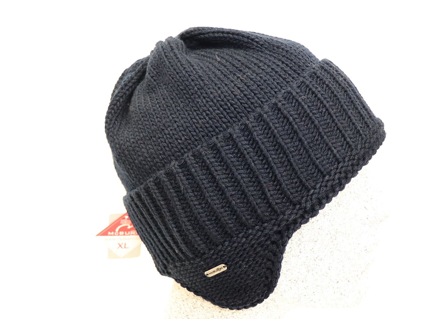 Cap Maski men's hat