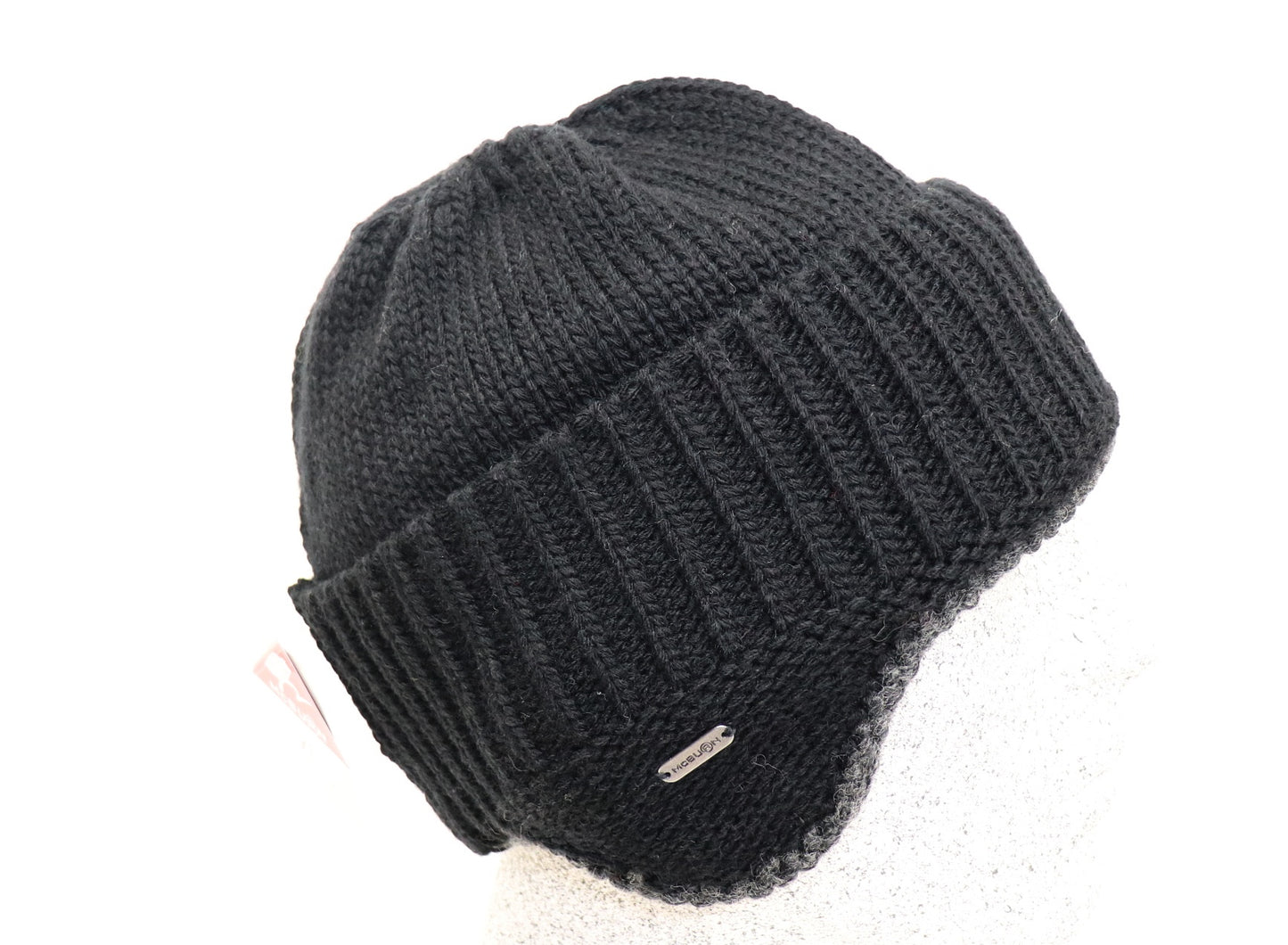 Cap Maski men's hat