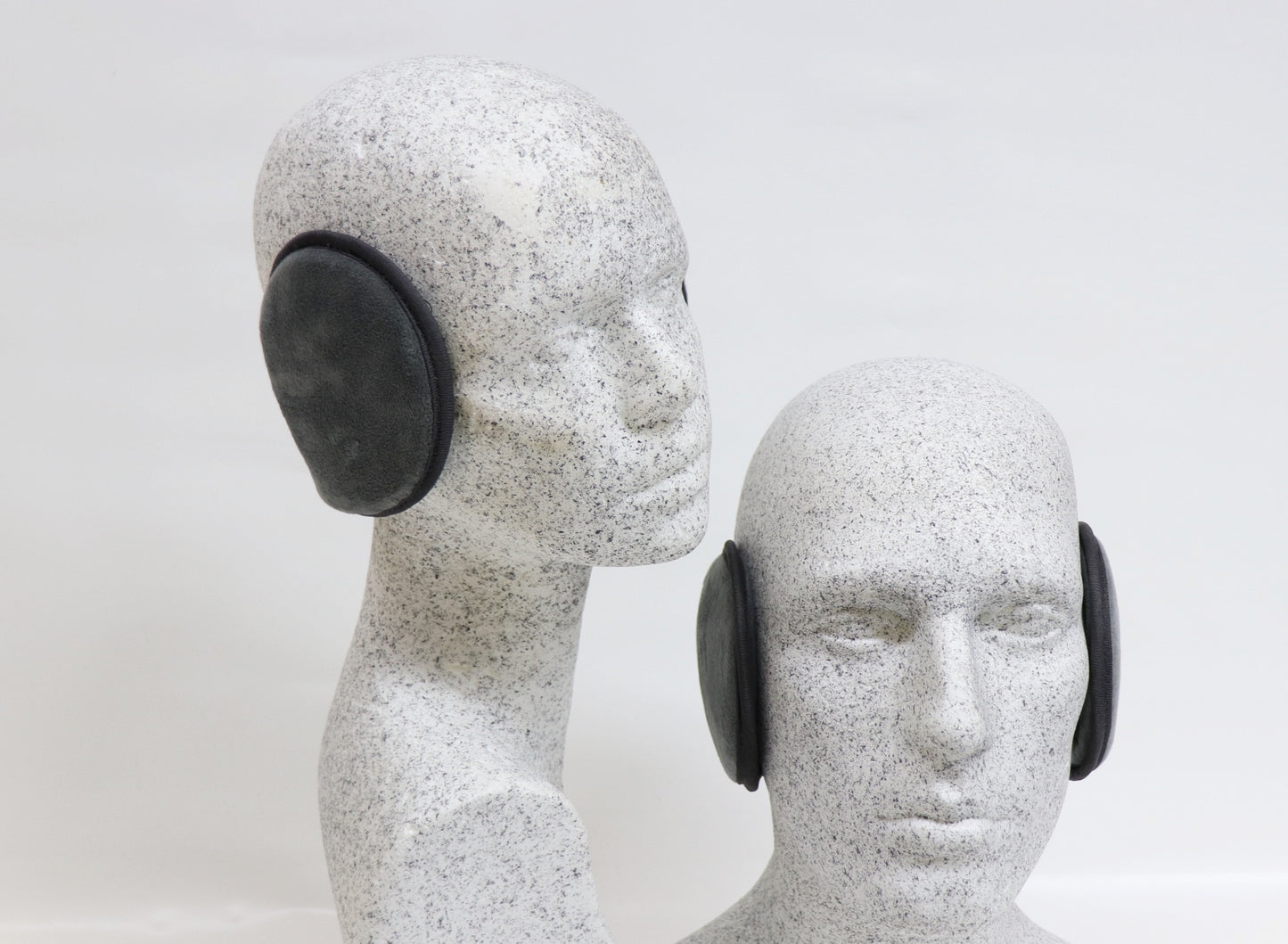 Neck Earmuff