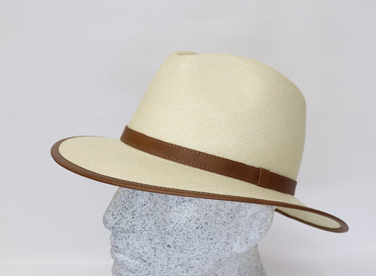 Panama Fashion Leder