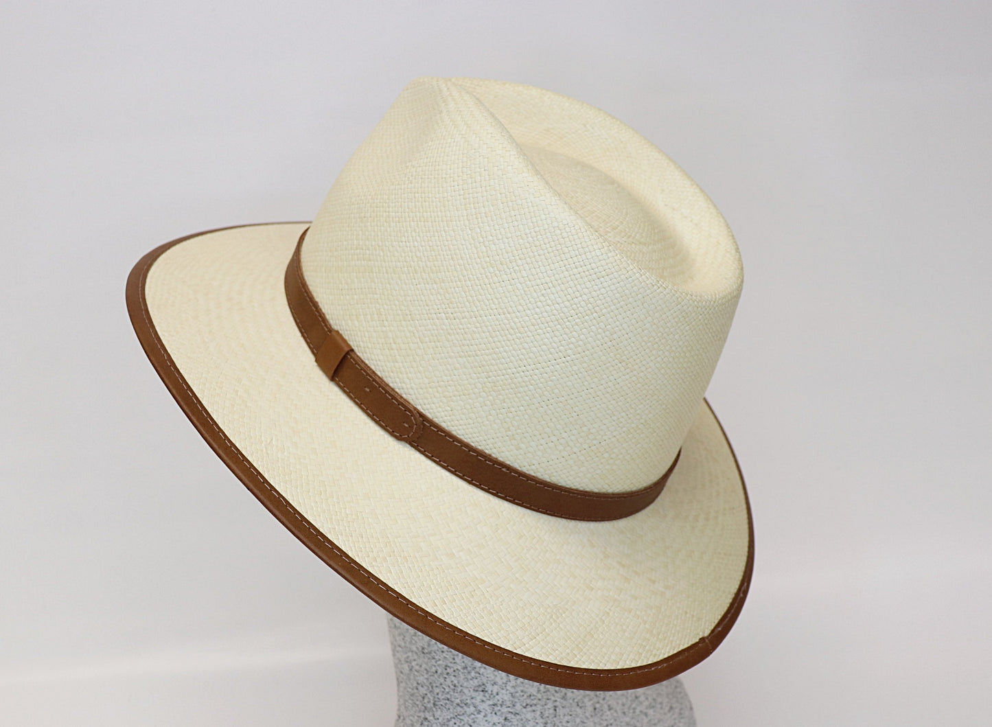 Panama Fashion Leder