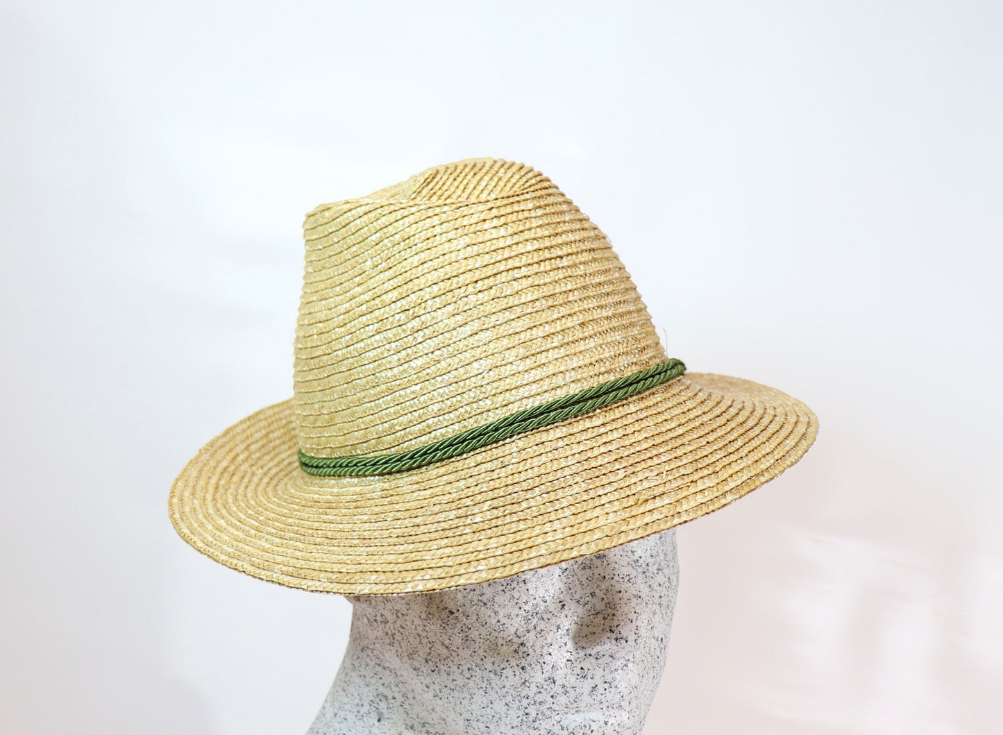 Lechtaler natur für Damen