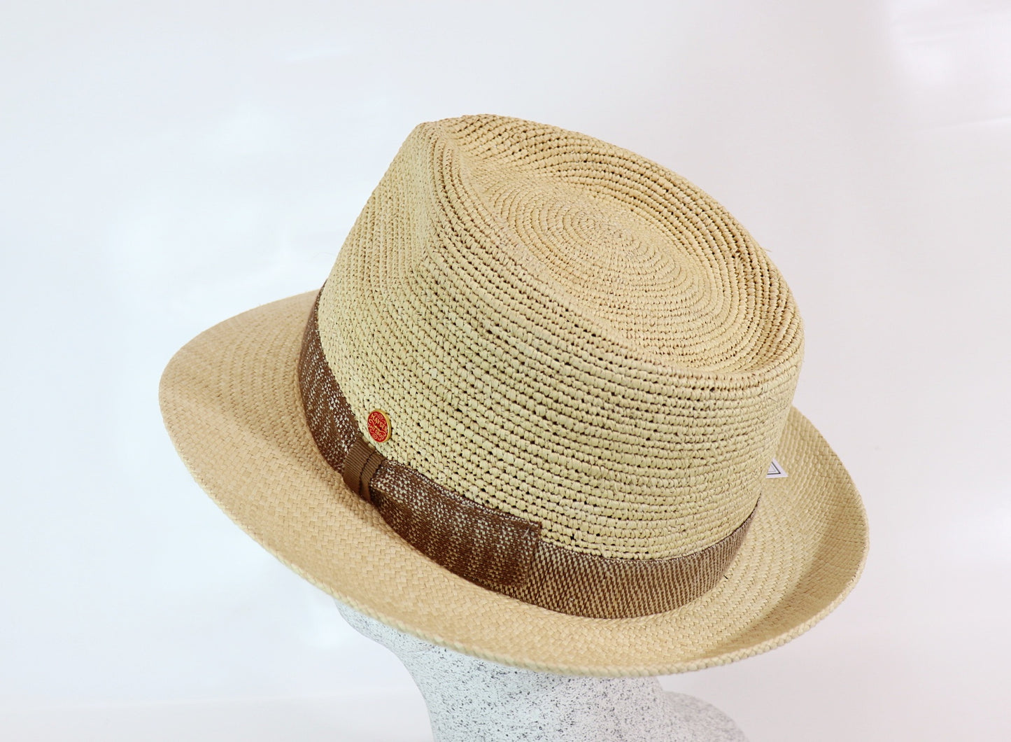 Panama croquet