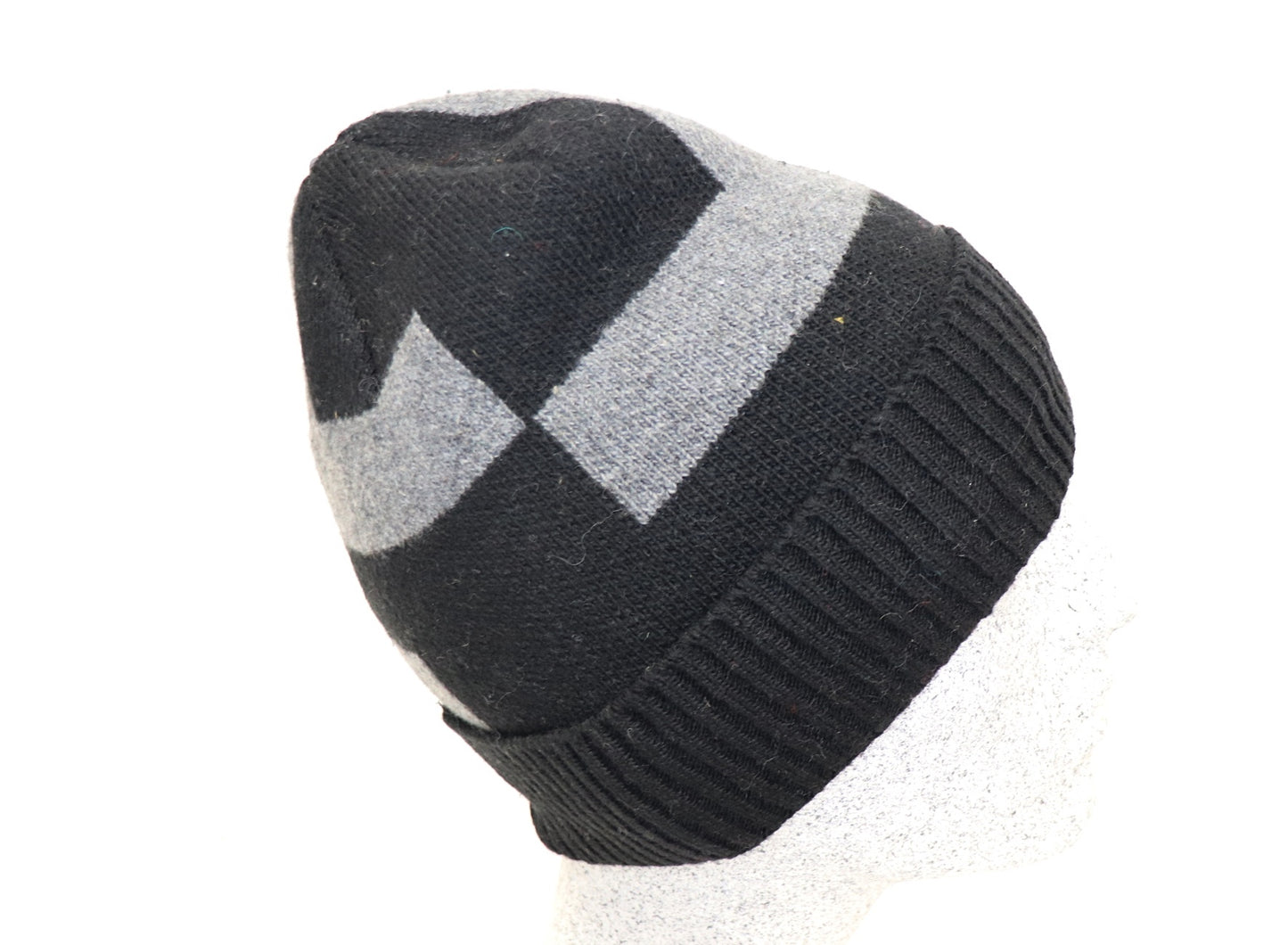 Men's beanie
