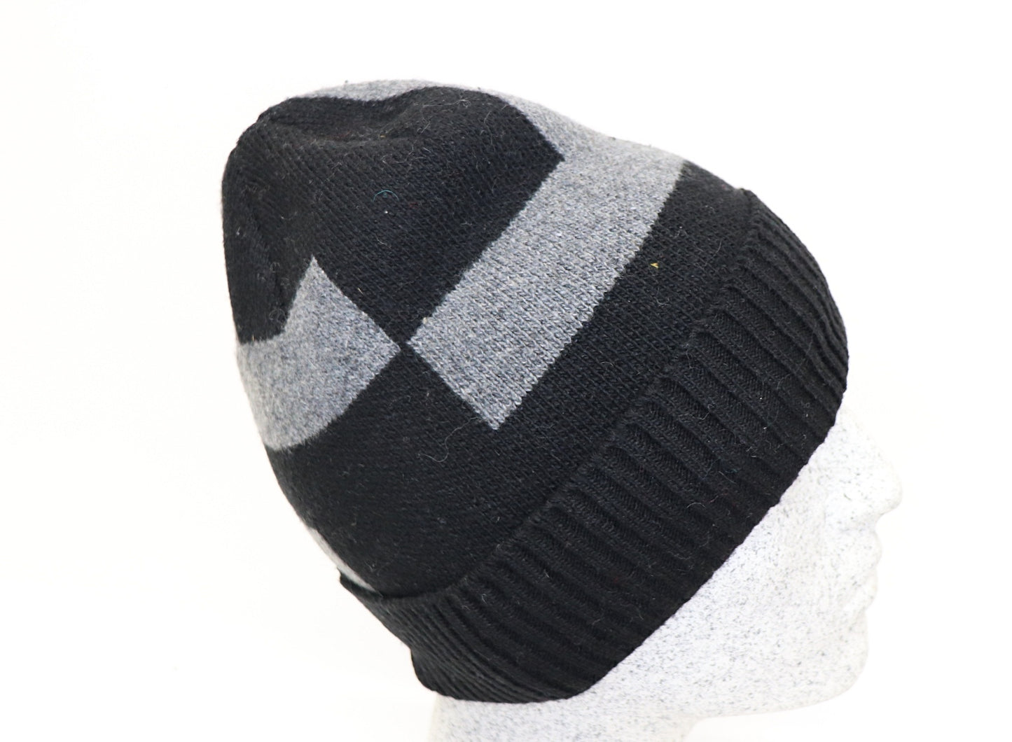 Men's beanie