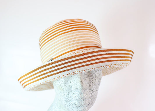 Magico - ribbon hat