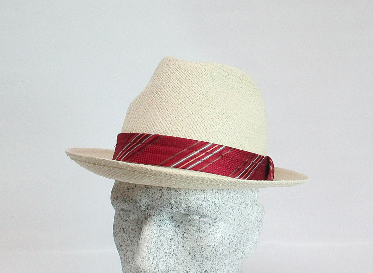 Panama Pinedale