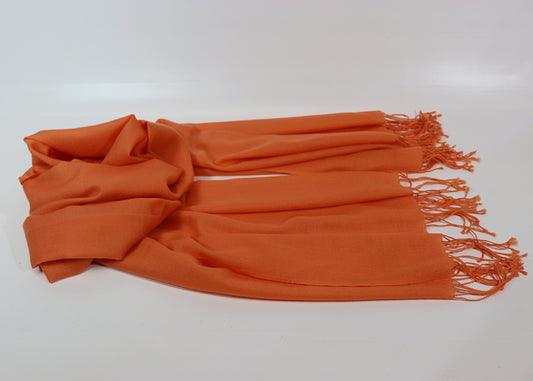 Pashmina