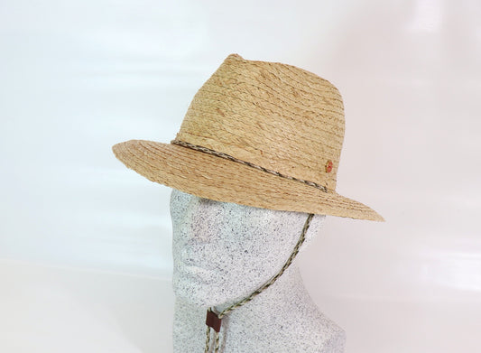 Gedeon trekking hat