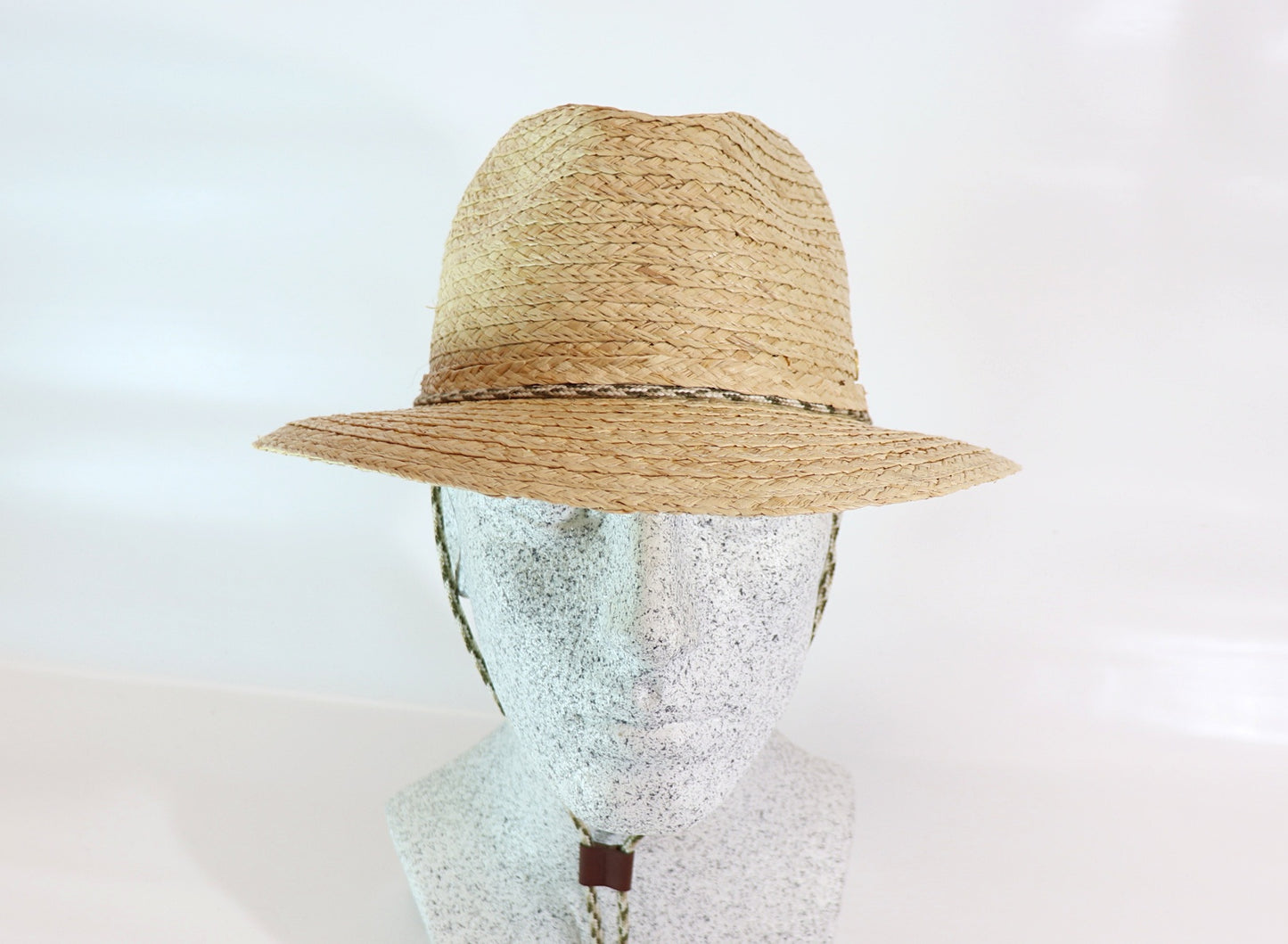 Gedeon trekking hat