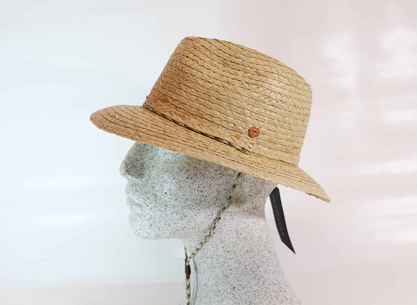 Gedeon trekking hat