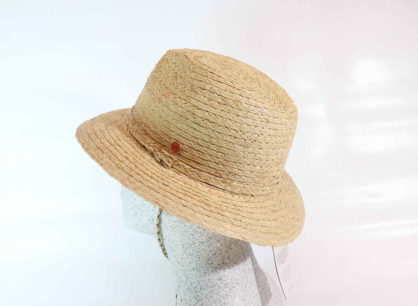 Gedeon trekking hat