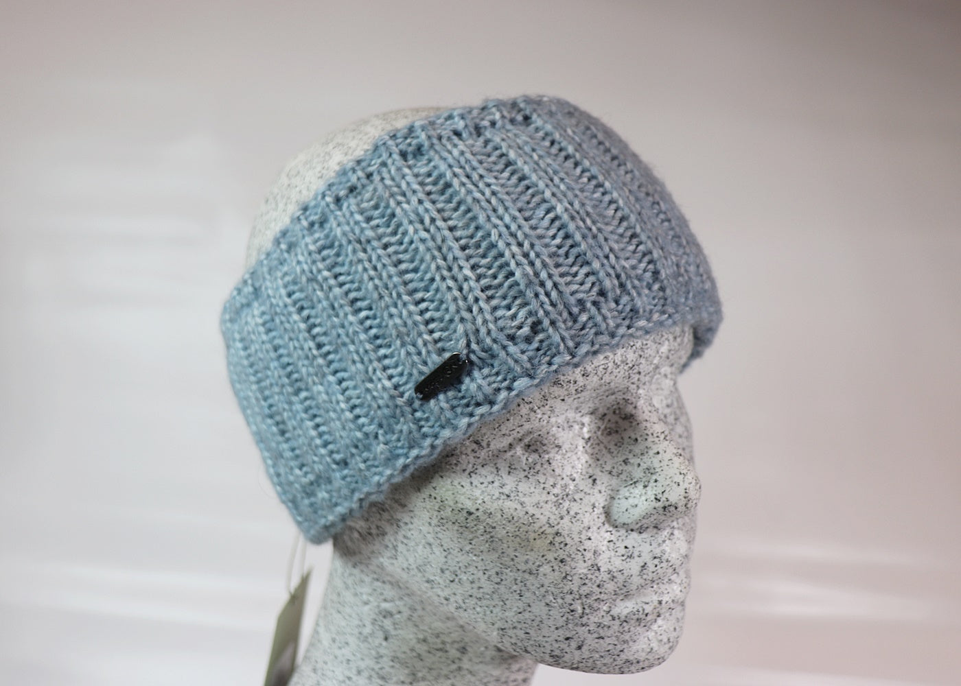 RECY headband