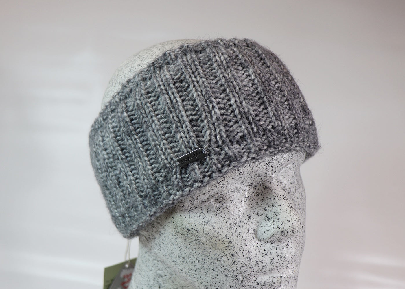 RECY headband