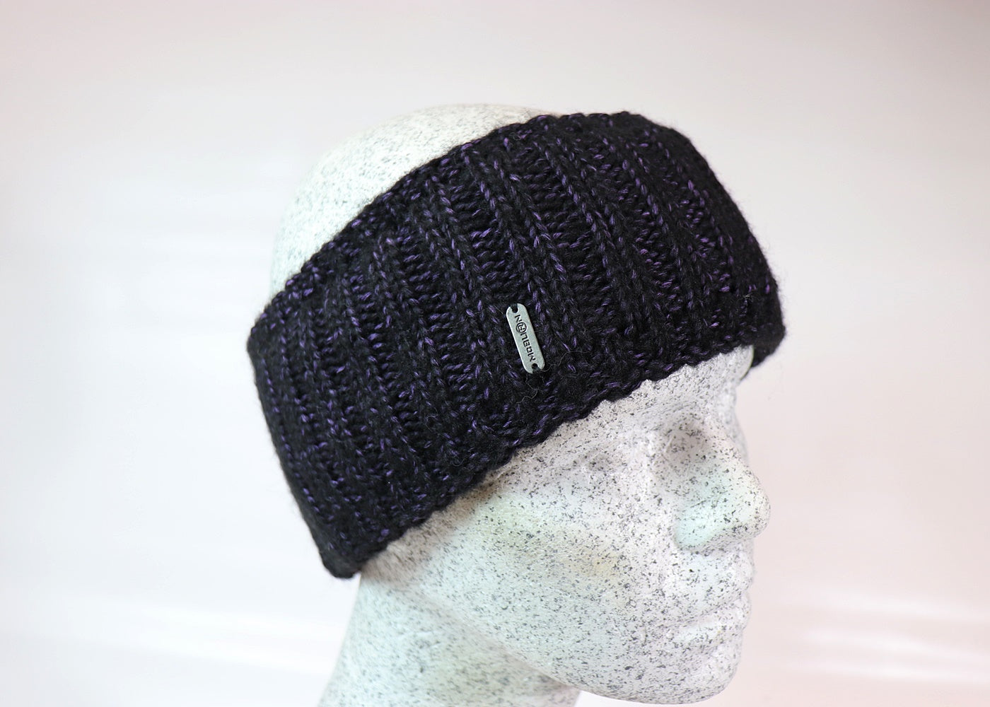RECY headband