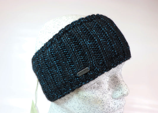 RECY Stirnband