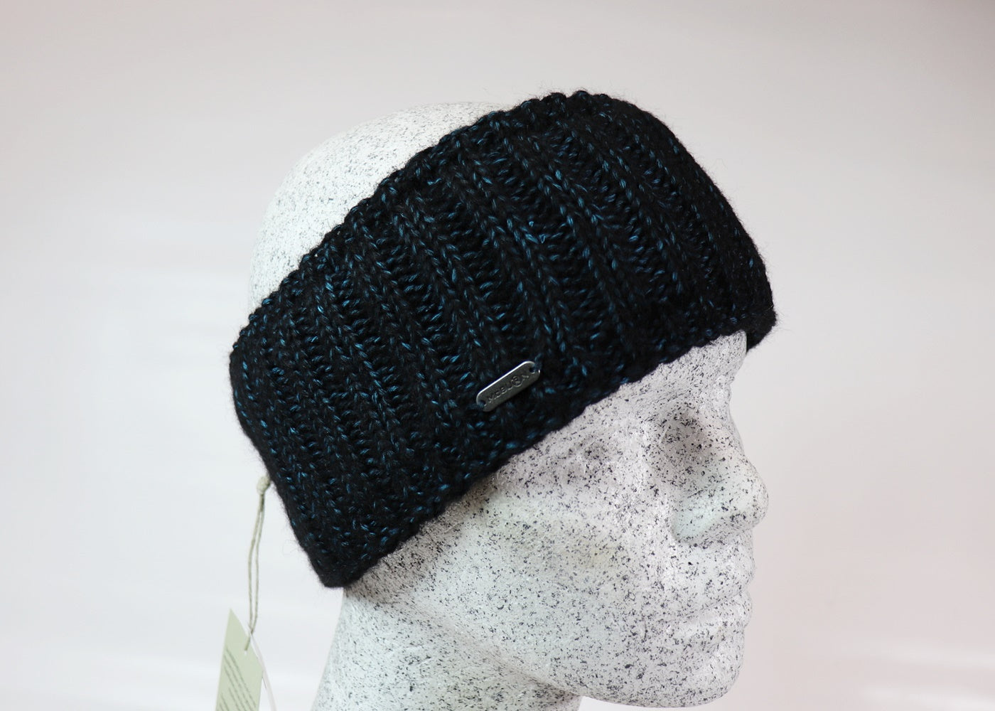 RECY headband