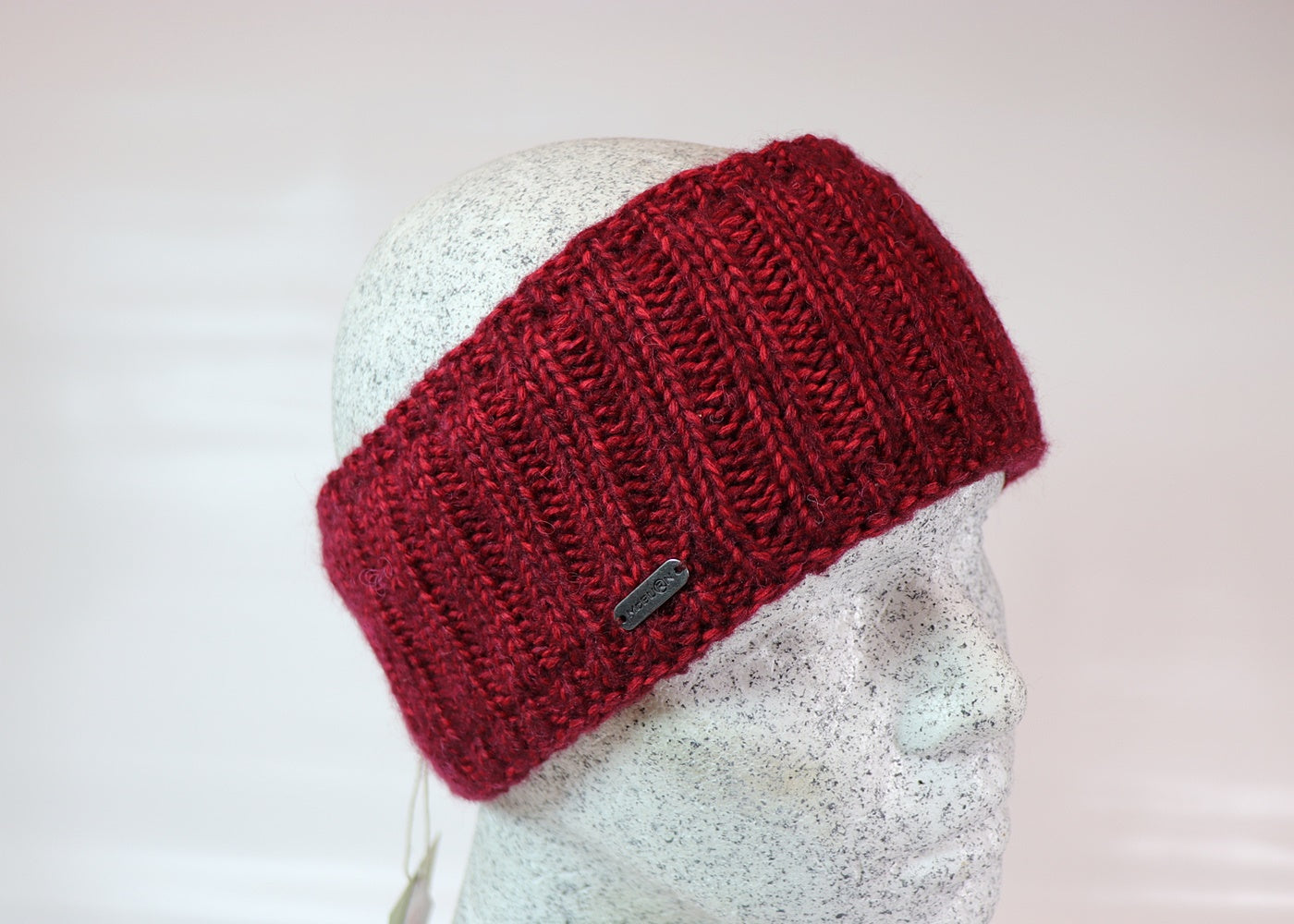 RECY headband