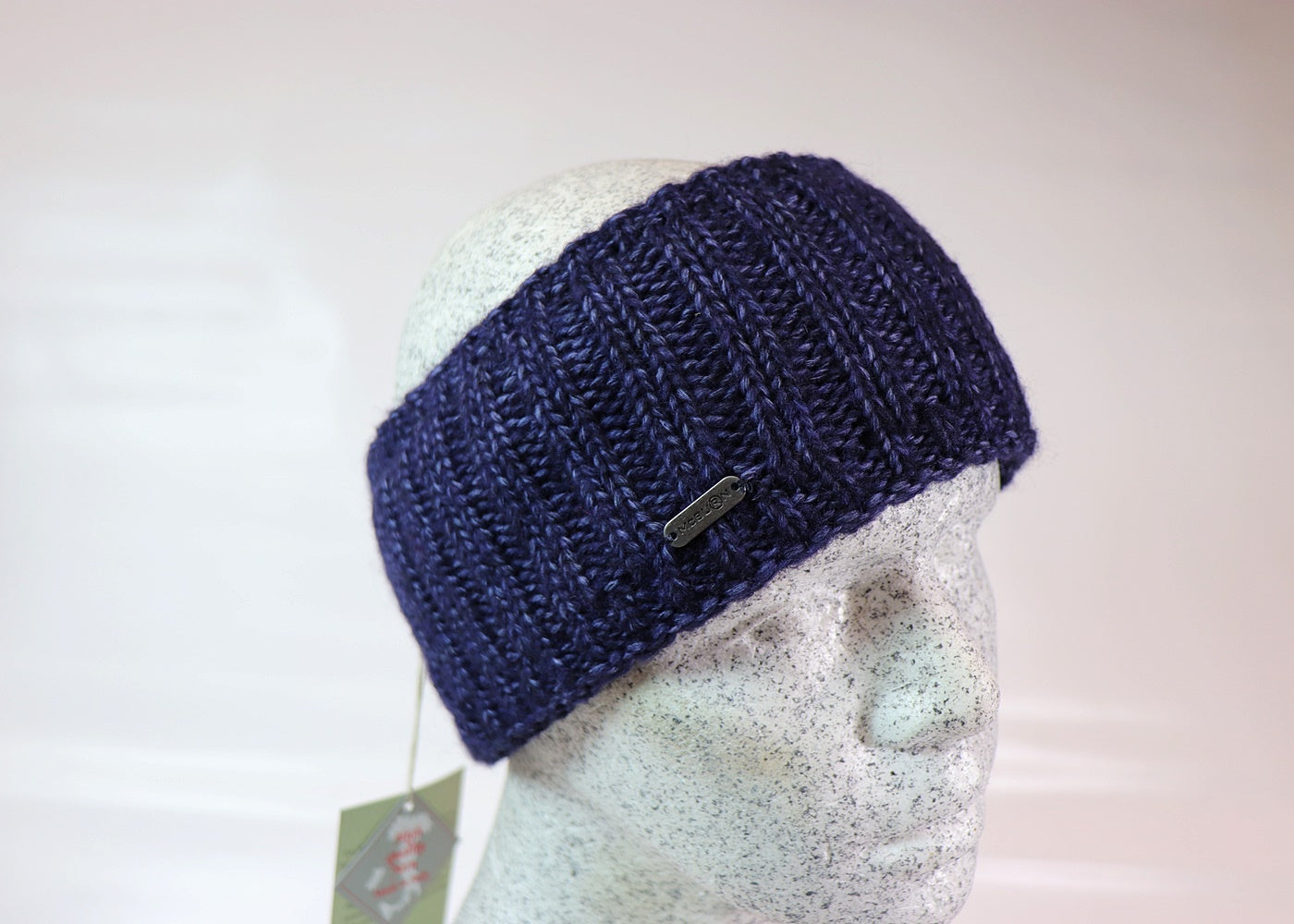 RECY headband