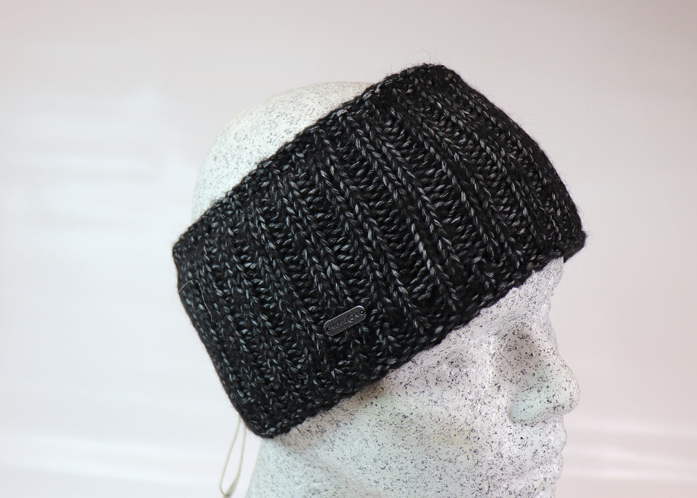 RECY headband
