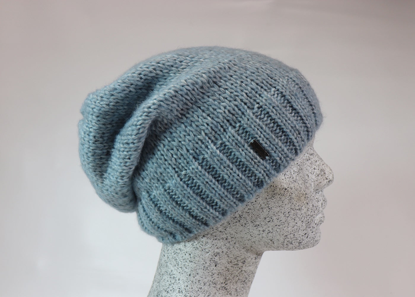 RECY slouch