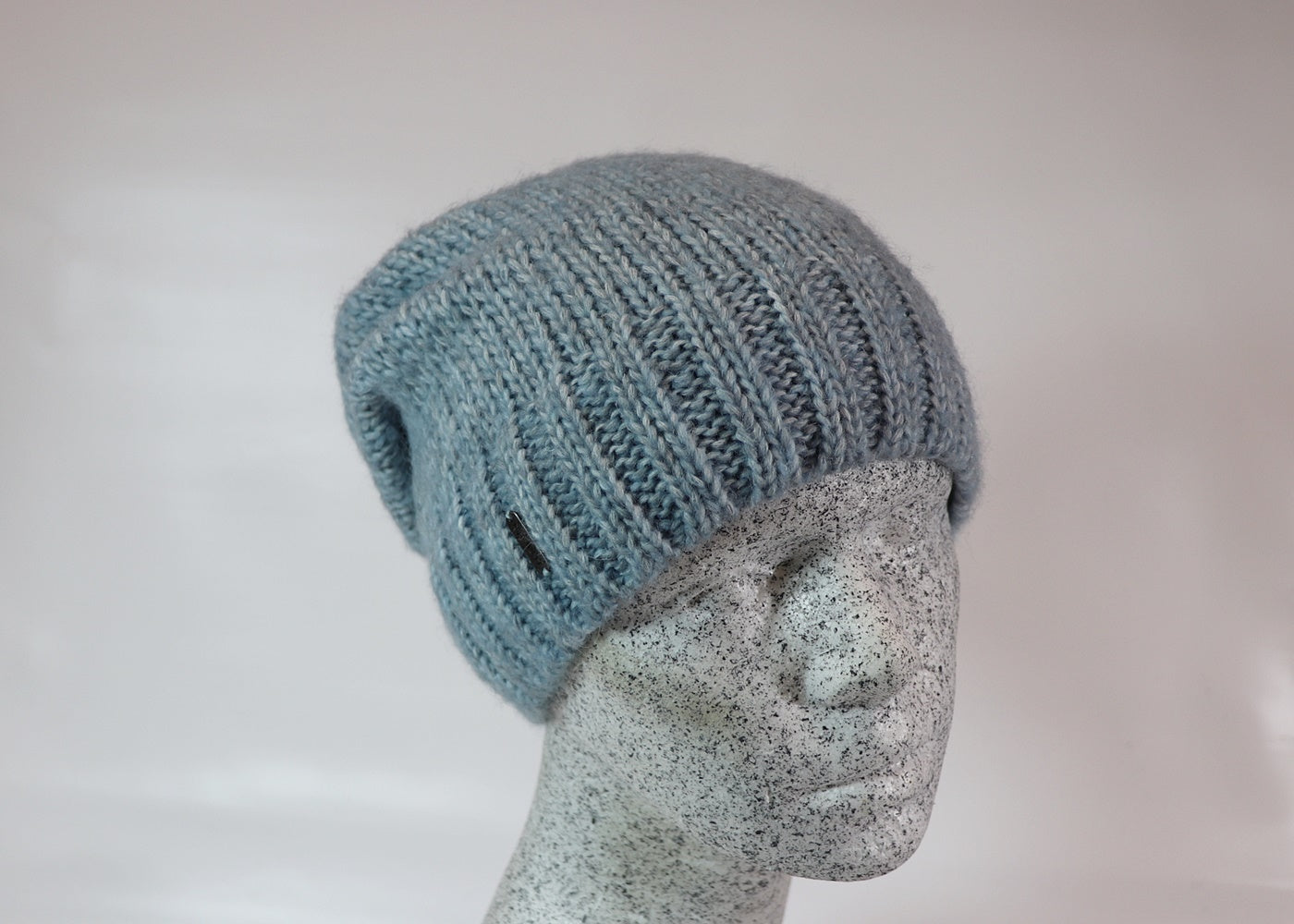 RECY slouch