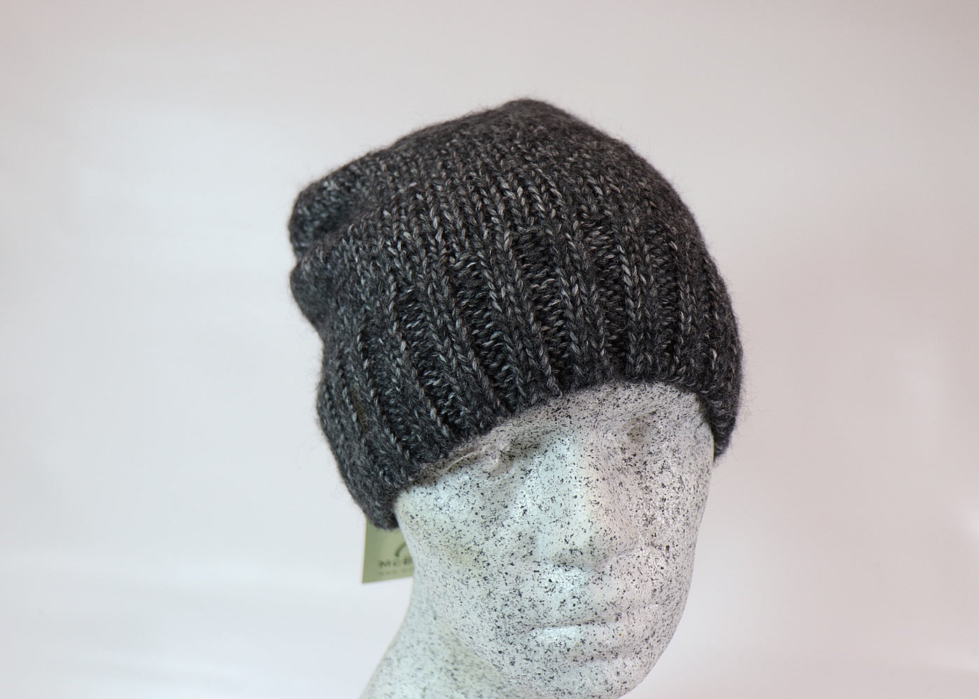 RECY slouch
