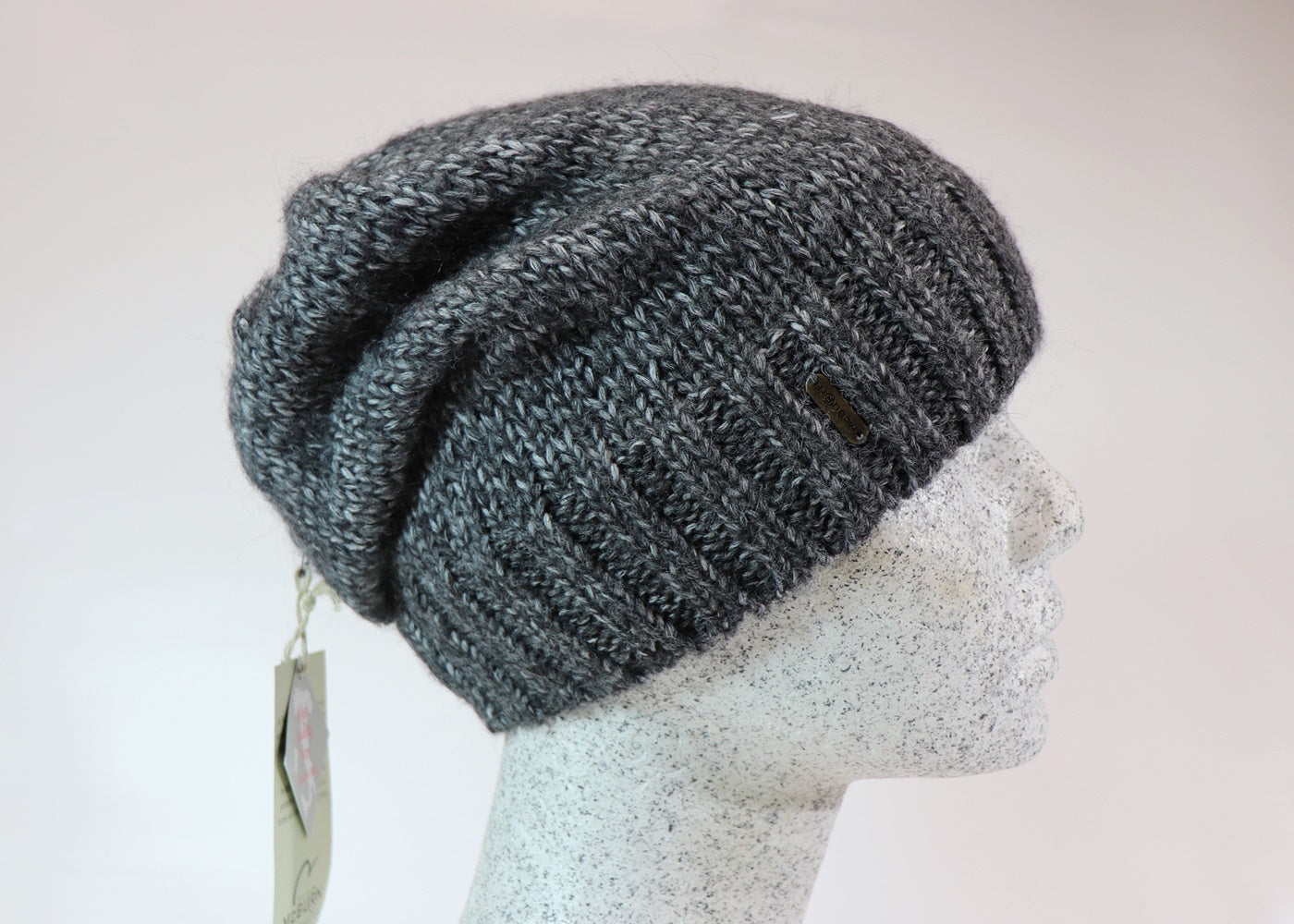 RECY slouch
