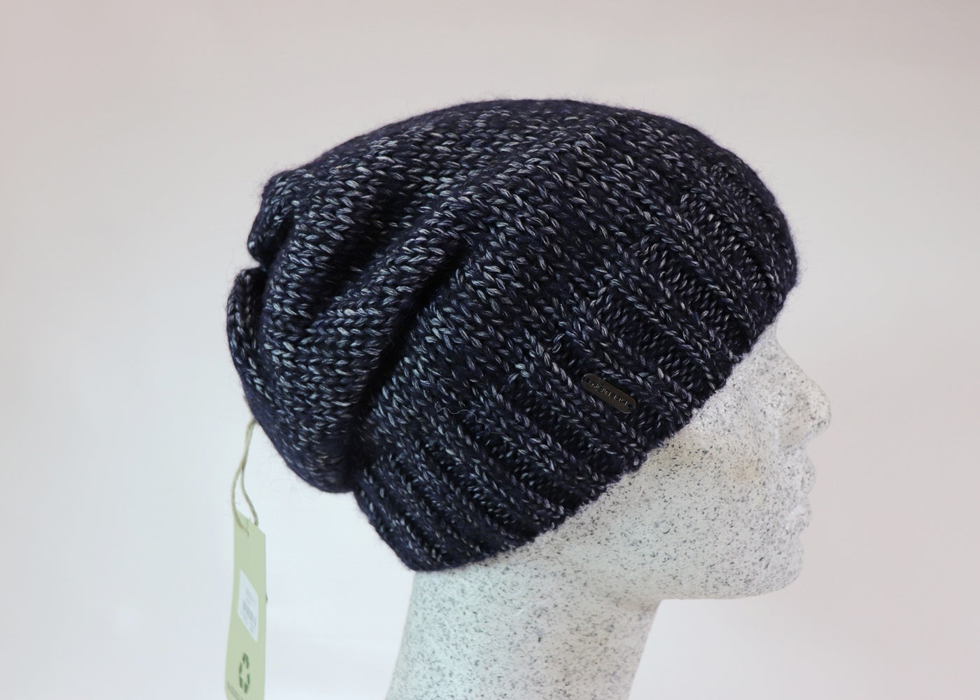 RECY slouch