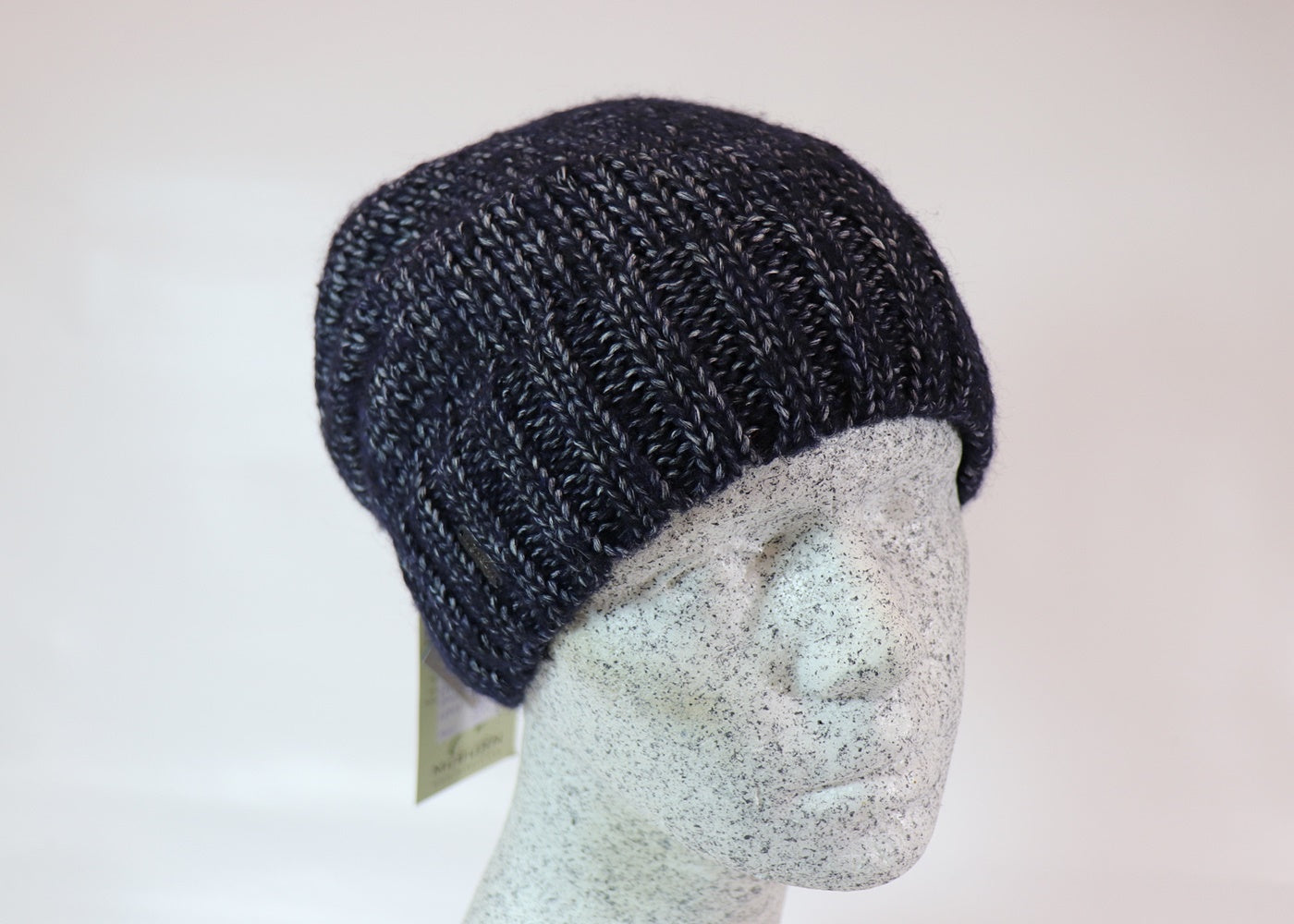 RECY slouch