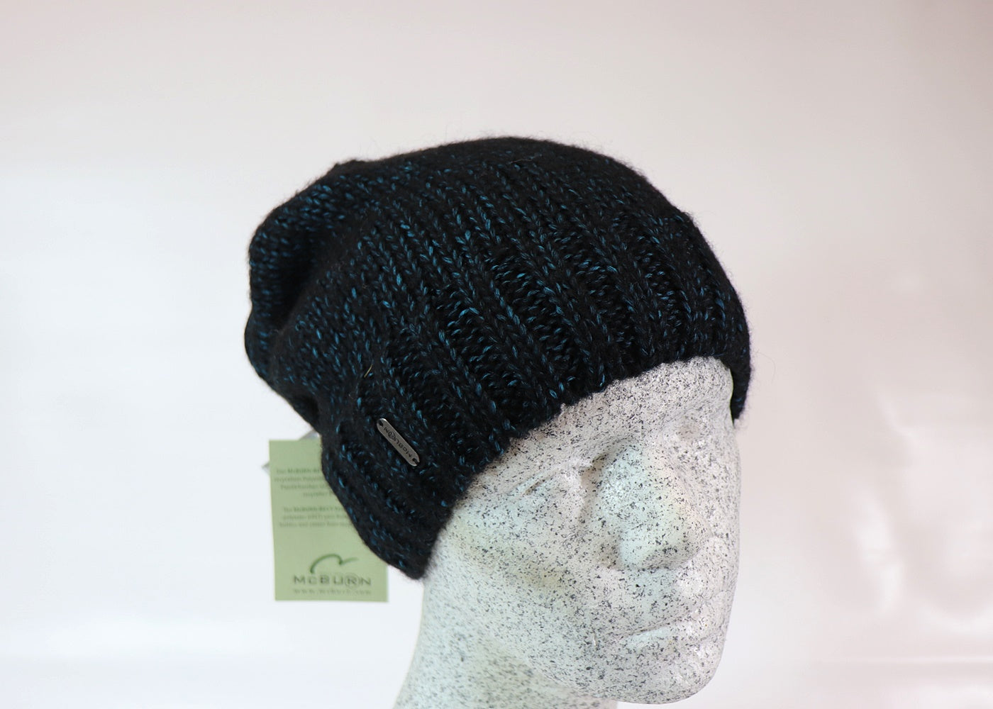 RECY slouch