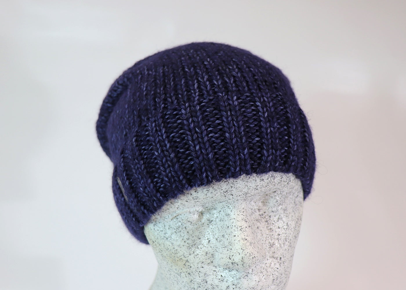 RECY slouch