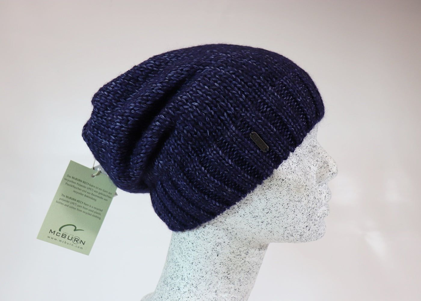 RECY slouch