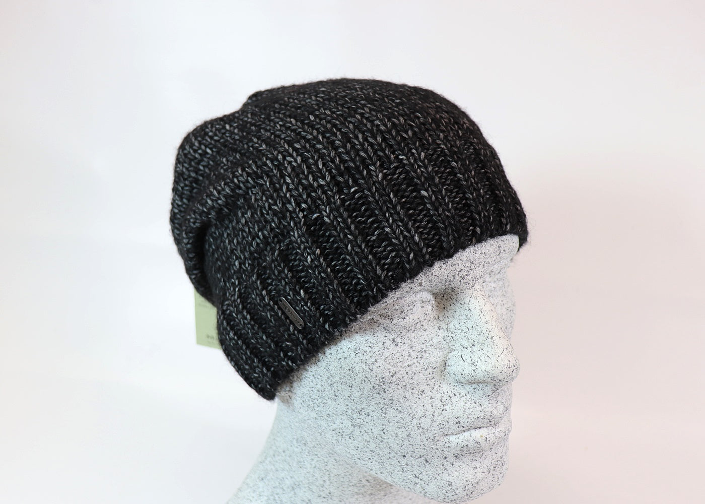 RECY slouch