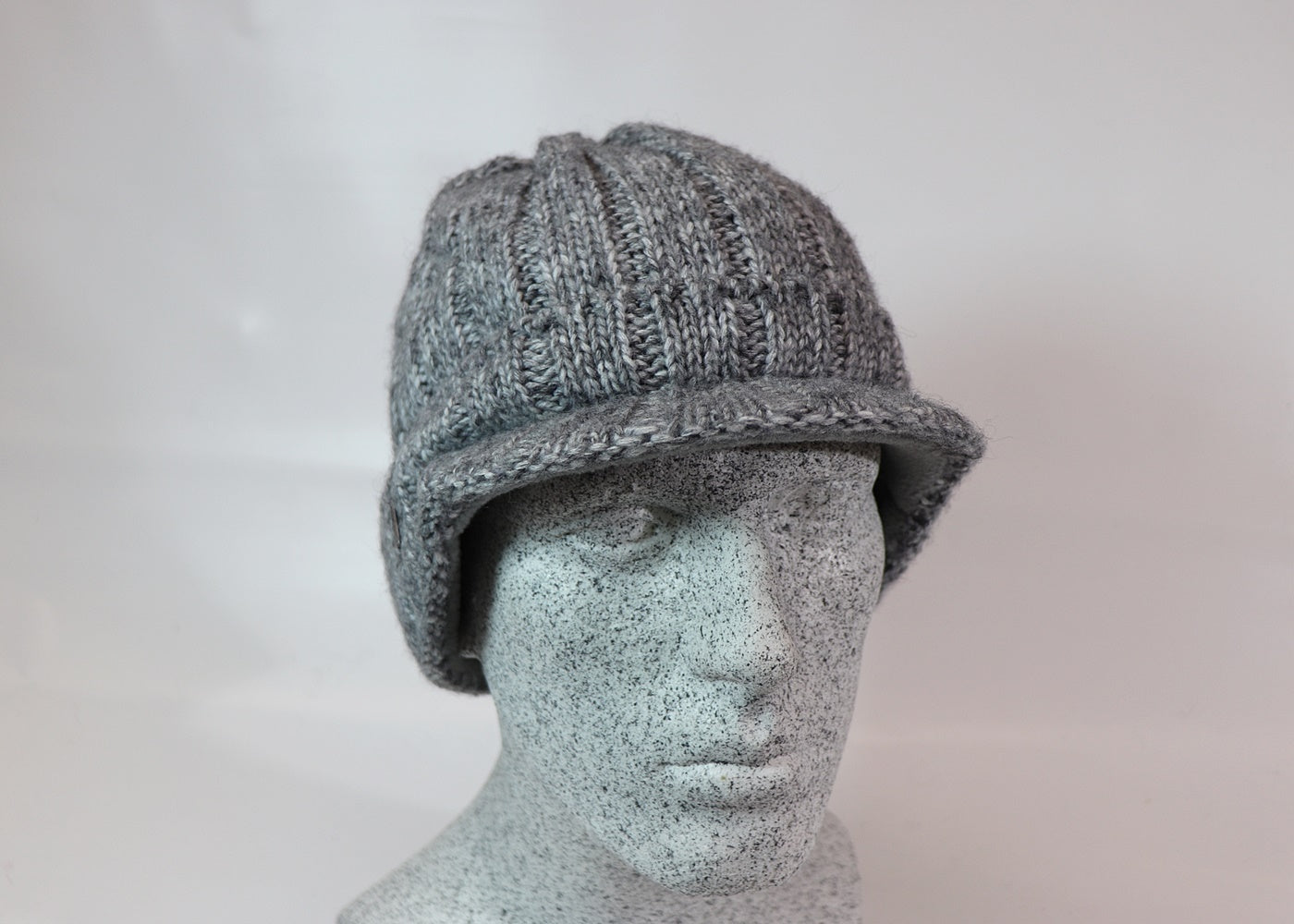 RECY visor cap