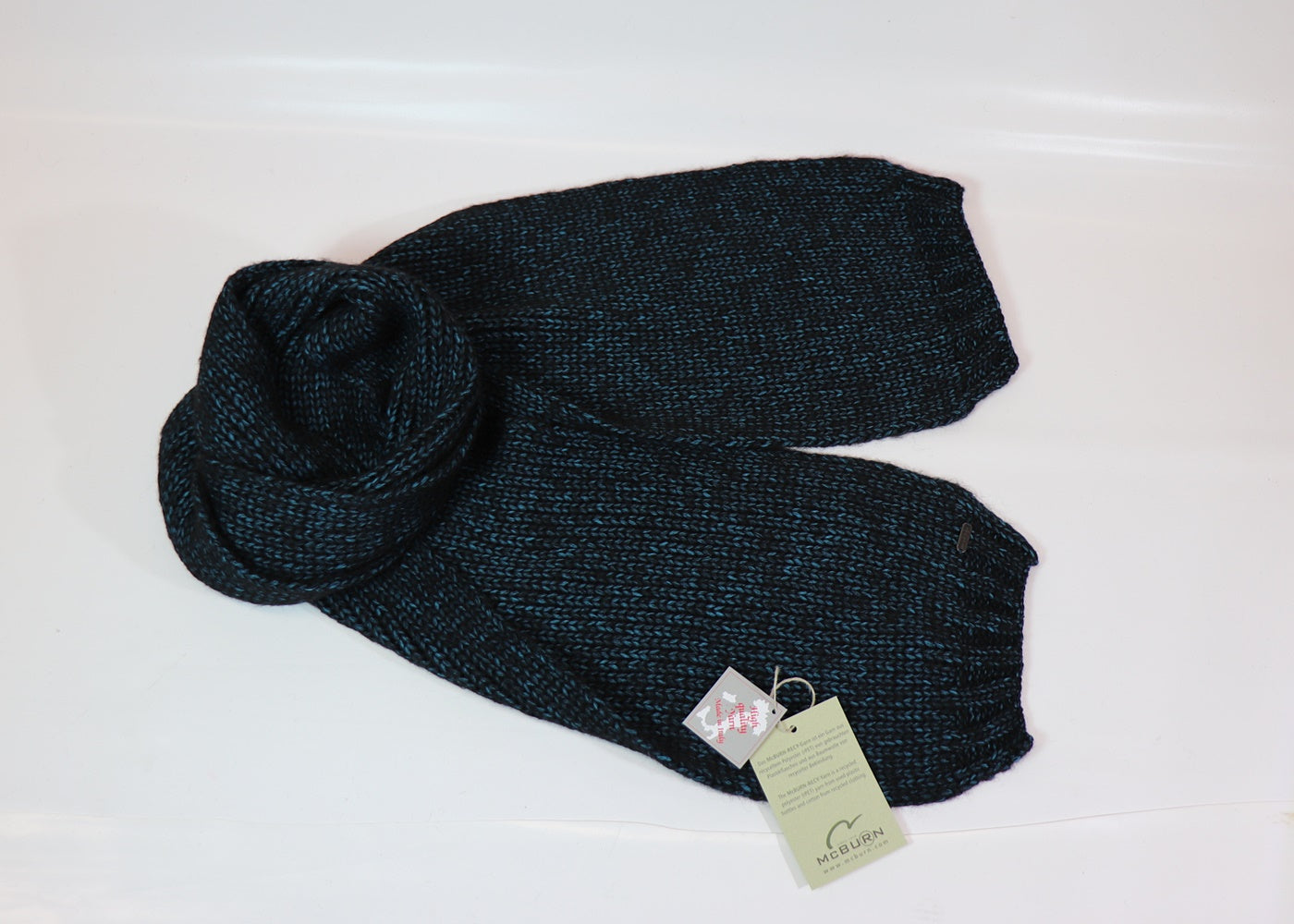 RECY scarf