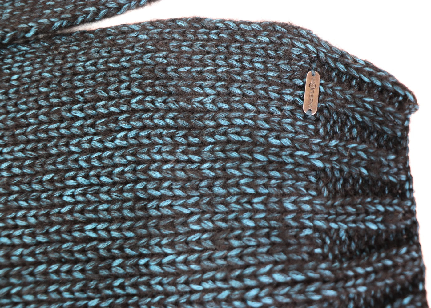 RECY scarf