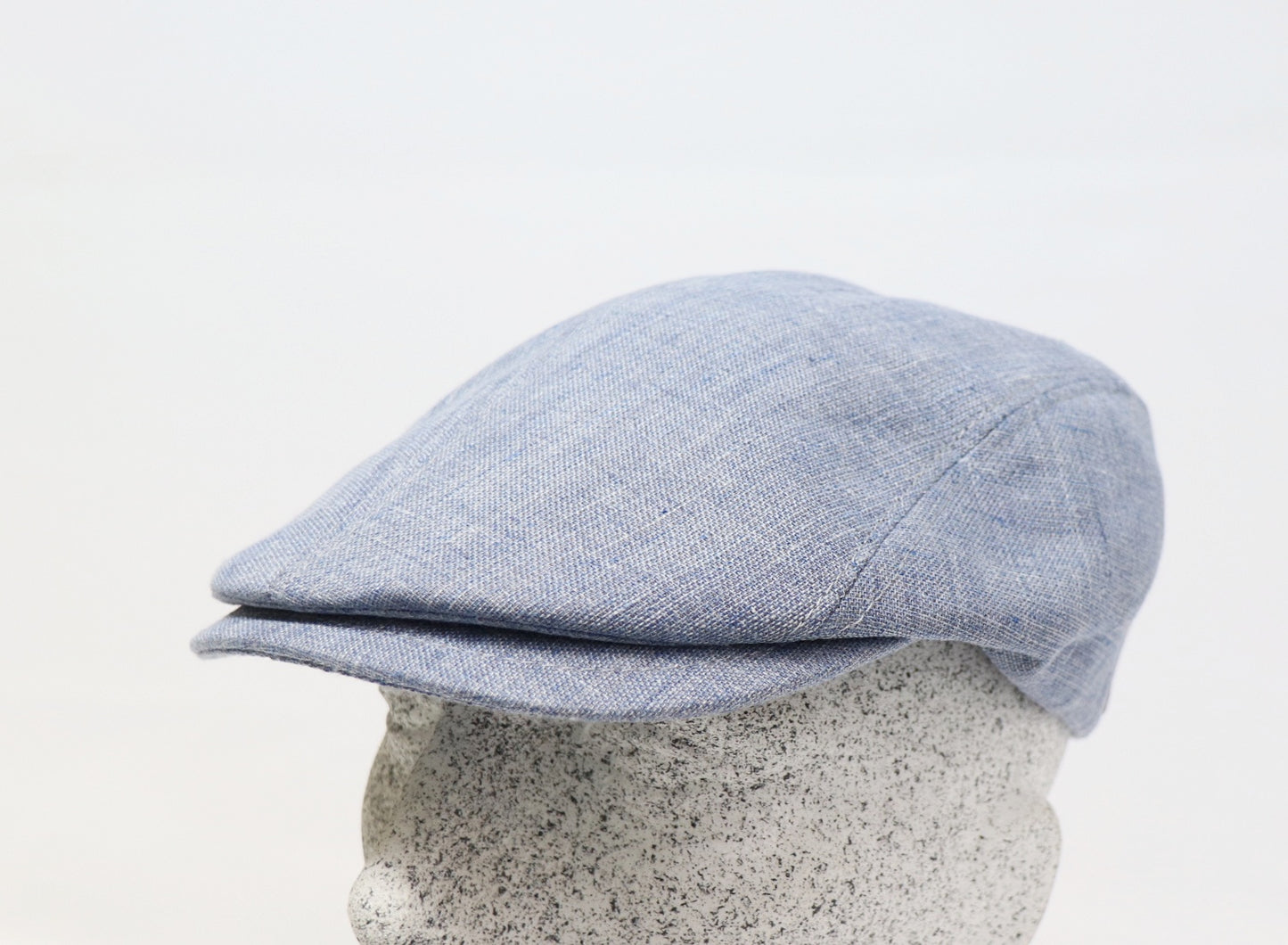 Sportmütze slim Line Cotton mix