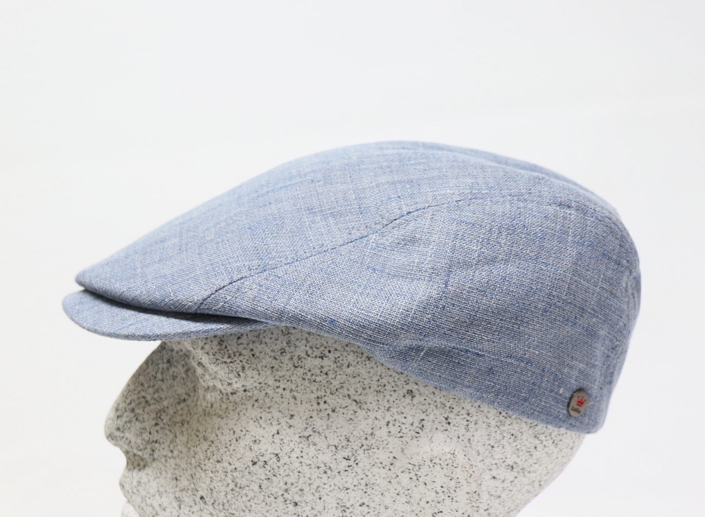 Sportmütze slim Line Cotton mix