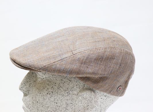 Sportmütze slim Line Cotton mix