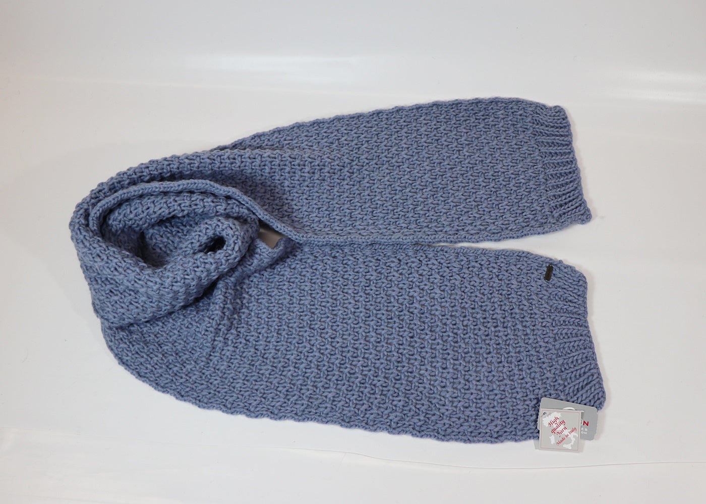 Uffo Scarf