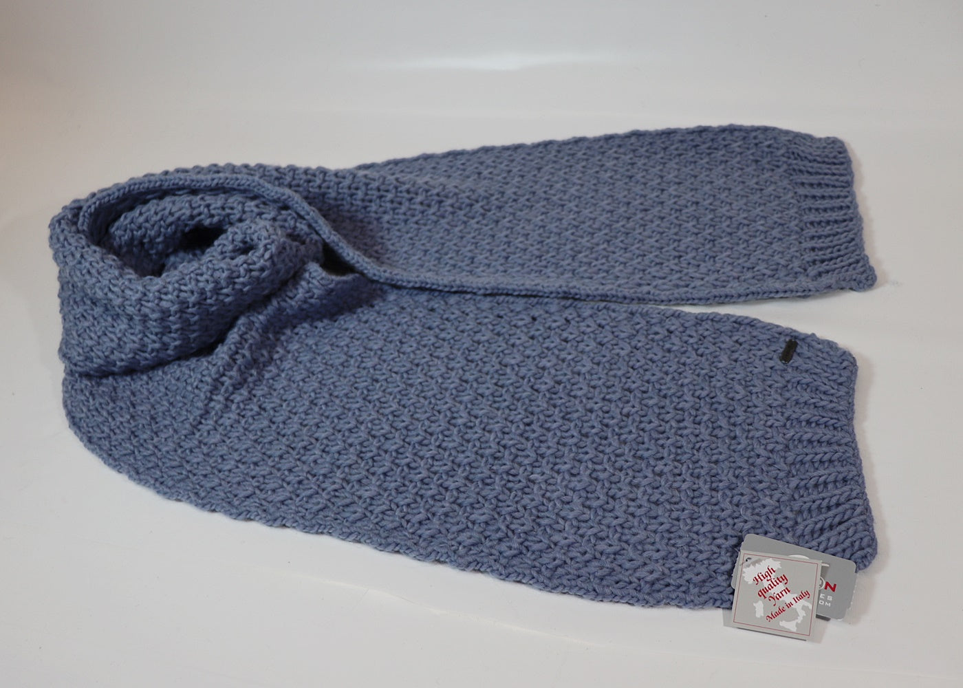 Uffo Scarf