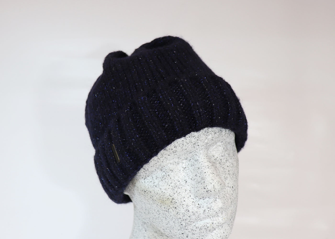 Vienna cap