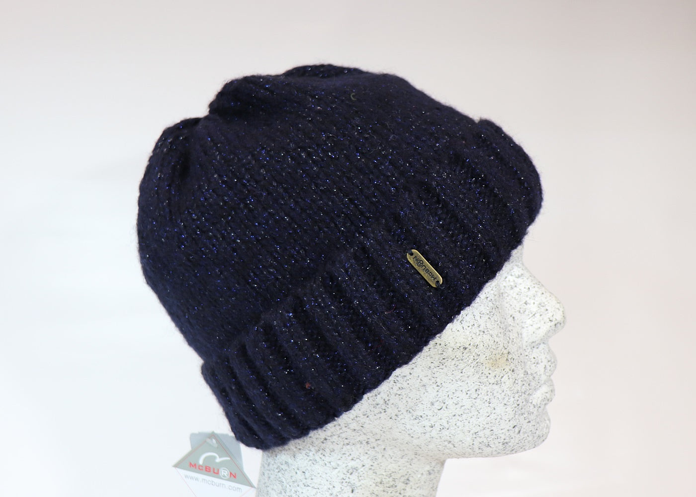 Vienna cap