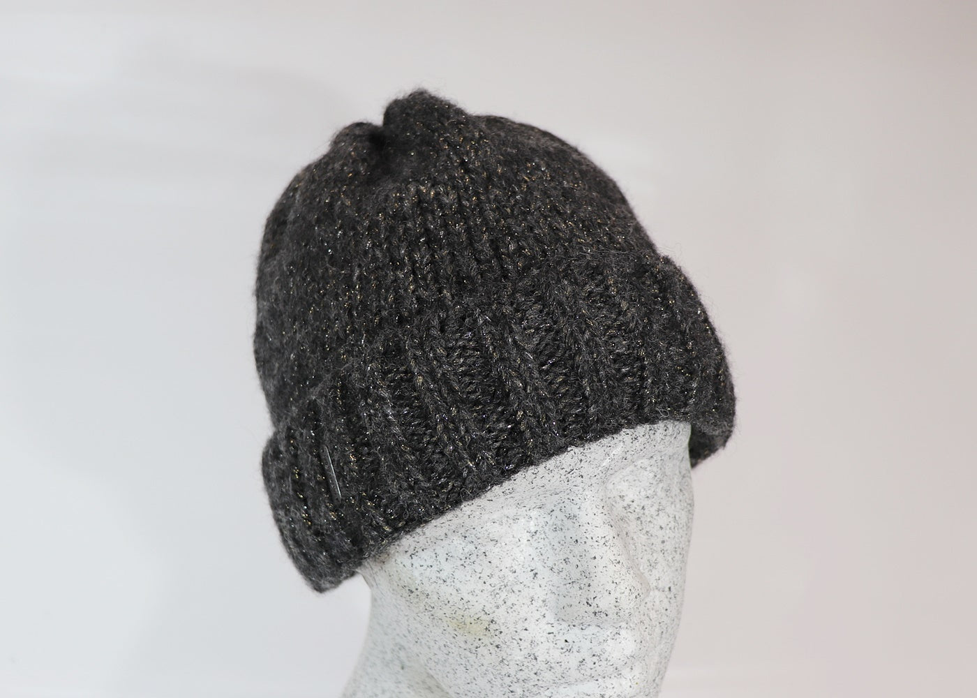 Vienna cap