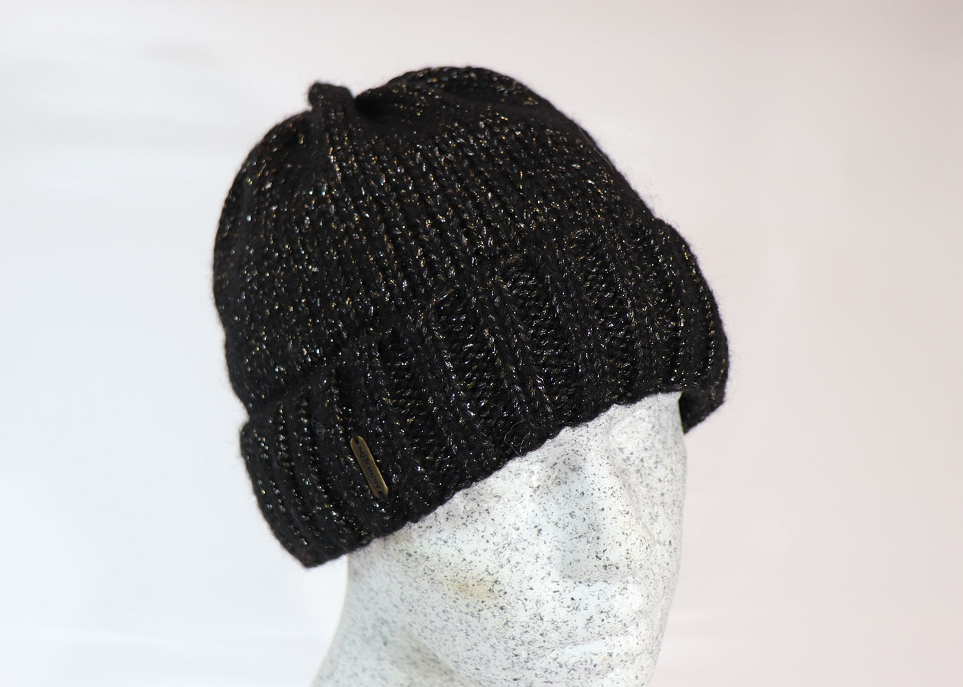 Vienna cap