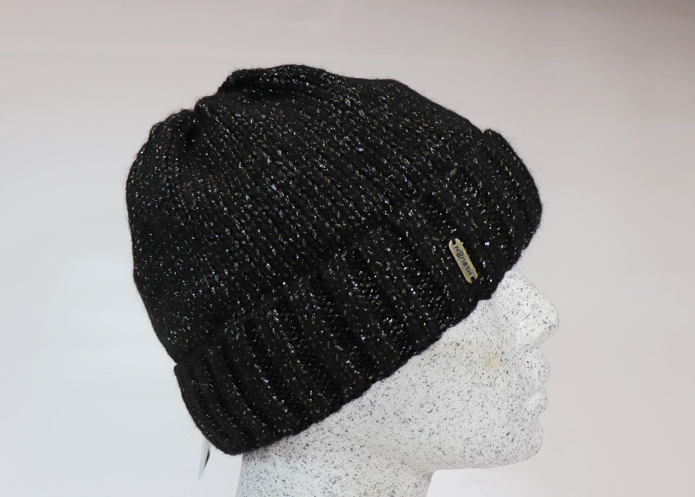 Vienna cap