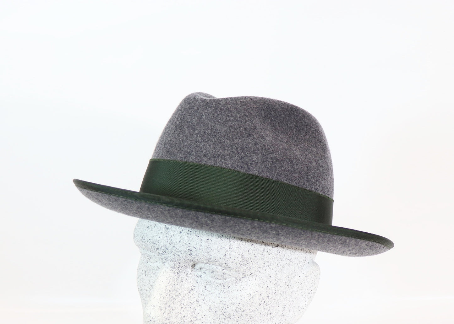 Traditional hat - Ausseer