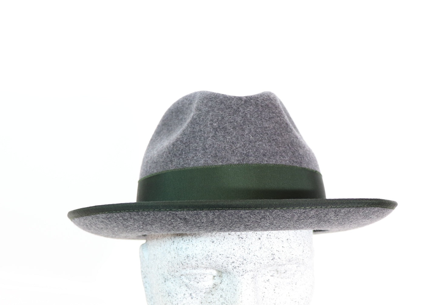 Traditional hat - Ausseer